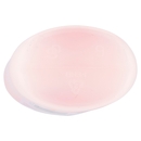 Maybelline New York Solvente Express Remover, 125 ml